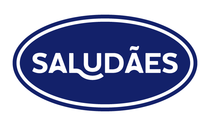 Saludães