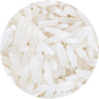 Arroz Agulha Arroz Agulha