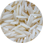 Arroz Basmati Arroz Basmati