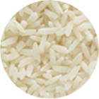 Arroz Carolino Arroz Carolino