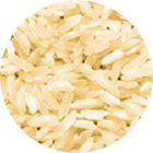Arroz Especial Arroz Especial