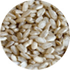 Arroz Integral Arroz Integral