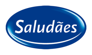 Logo Saludães