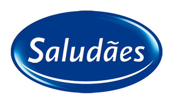 Saludães