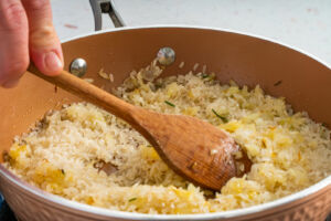 ARROZ-CAROLINO-SALUDÃES