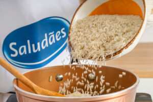 arroz-basmati-saludães