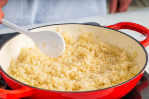 ARROZ-CAROLINO-SALUDÃES