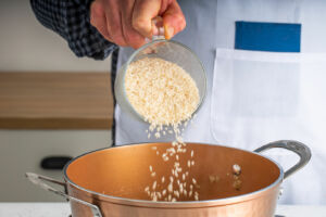 ARROZ-CAROLINO-SALUDÃES