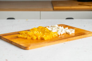 LARANJA-QUEIJO-FETA