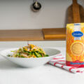 SALADA-EM-CAMADAS-COM-ARROZ