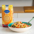 SALADA-MEXICANA