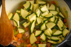 TOMATE-COURGETTE-CALDO