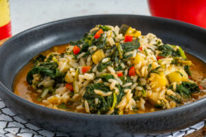 ARROZ-DE-BACALHAU-COM-GRELOS