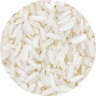 Arroz Agulha Arroz Agulha