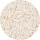 Arroz Basmati Arroz Basmati