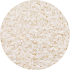 Arroz Carolino Arroz Carolino