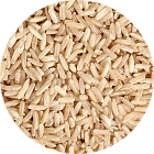 Arroz Integral Arroz Integral