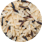 Arroz Especial Arroz Especial