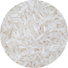 Arroz Especial Arroz Especial