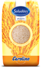 arroz carolino saludaes
