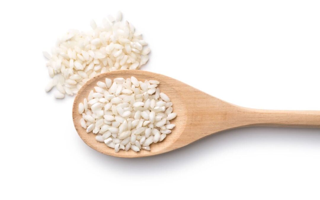 Arroz Carolino: Tempo de Cozedura e Dicas Essenciais