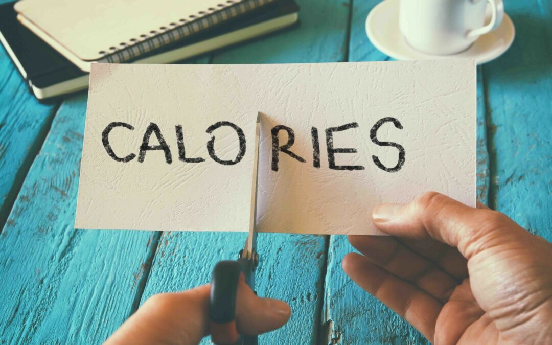 Calorias do Arroz