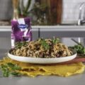 Arroz Cubano: Aprenda a Receita Tradicional!