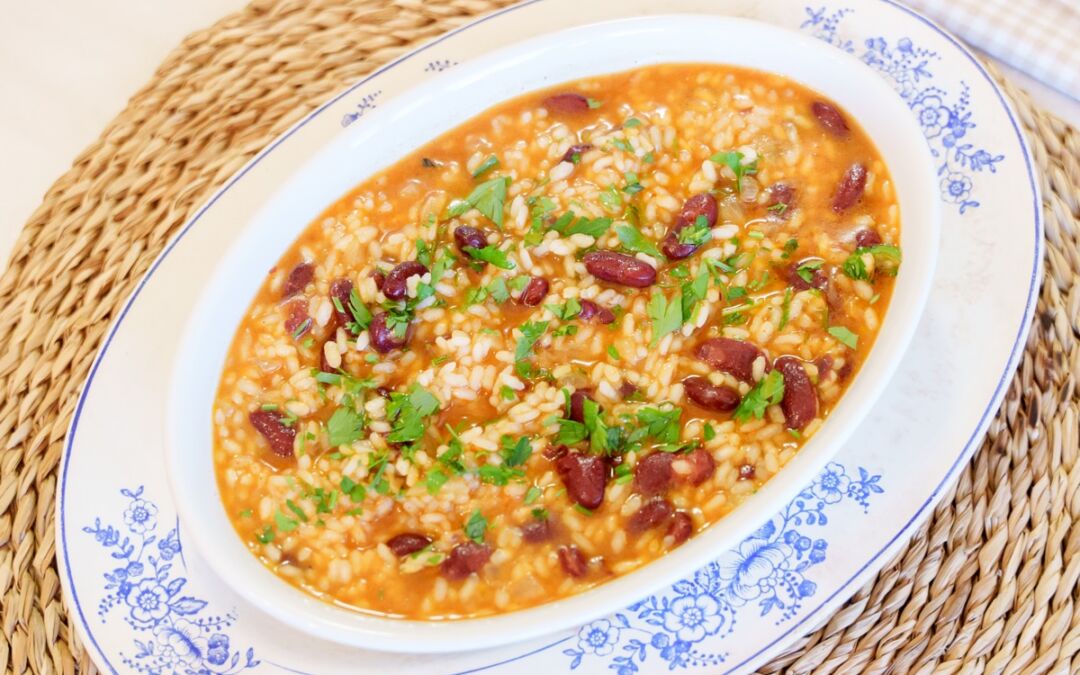 Comida rápida de fazer: receitas simples e deliciosas para o dia a dia