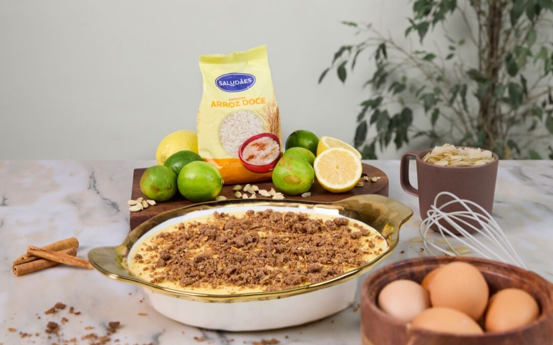 Doces fáceis de fazer
