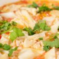 Arroz de bacalhau: Uma receita tradicional portuguesa