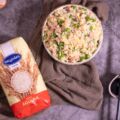 Arroz Xau Xau: Receita Fácil e Deliciosa