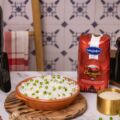 Arroz Na Airfryer: Receita Fácil e Rápida