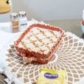 Arroz doce alentejano