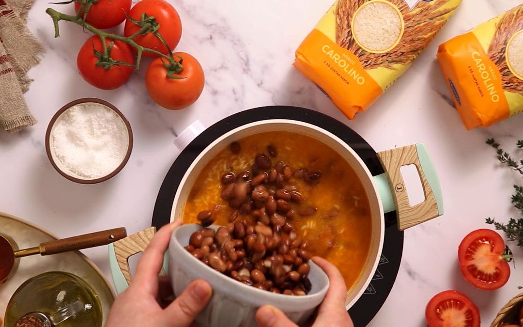 Descubra as melhores carnes para feijoada e prepare um prato delicioso