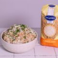 Arroz de Feijão Branco: Receita Tradicional Portuguesa