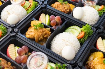 Comidas Para Piquenique: Receitas Fáceis e Deliciosas
