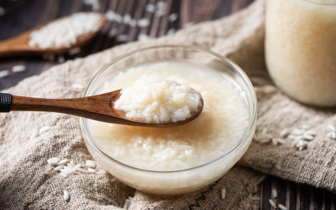 Alimentos fermentados: tudo o que precisa de saber