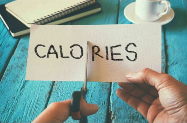 Arroz e calorias: tudo o que você precisa saber