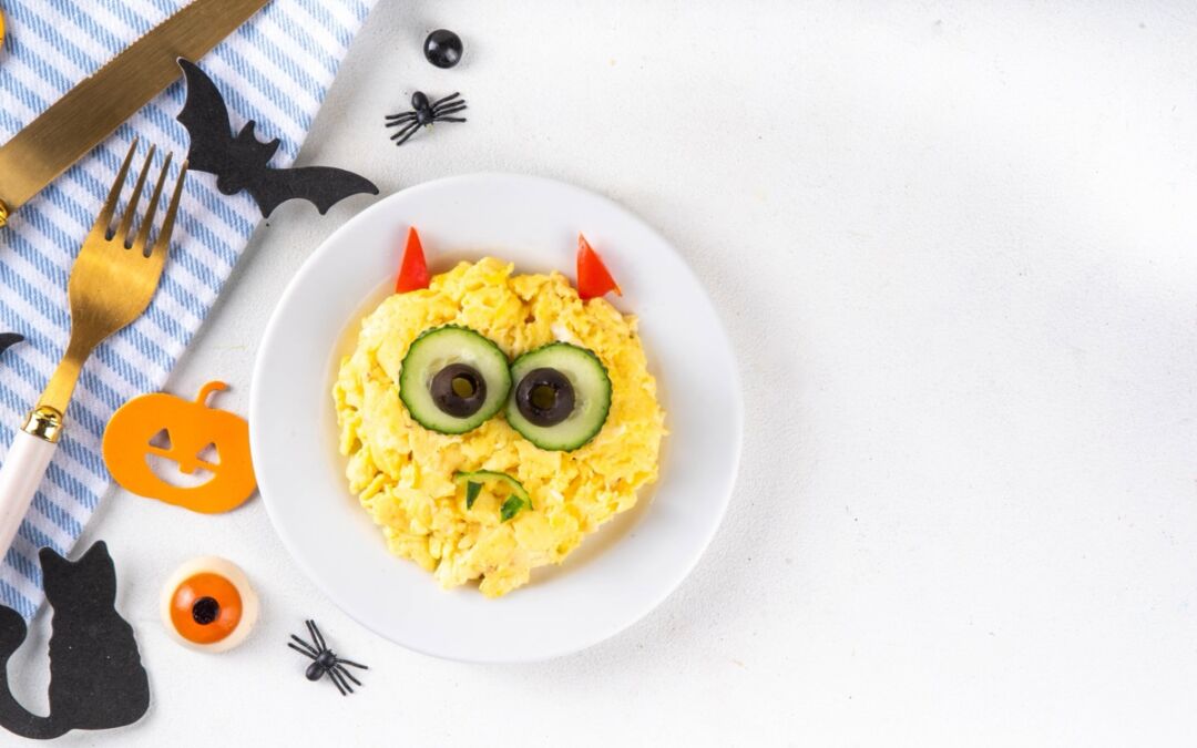 Receitas simples para o dia a dia: deliciosas e rápidas